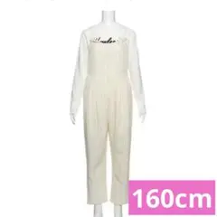 ちゃーみー様 リクエスト 2点 まとめ商品