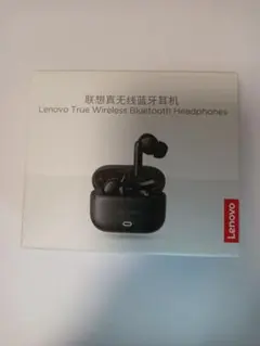 Lenovo イヤホン　値下げ可のサムネイル