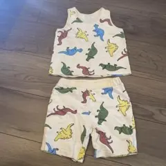 Item thumbnail for item 82d3ed54-c1e0-4024-9ff7-09a3af6d1d4c