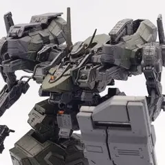 2025年最新】ARMORED CORE VERDICT DAY コレクターズ
