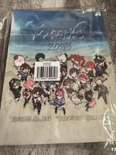 2026年最新】cr フェス トレーディングカードの人気アイテム - メルカリ