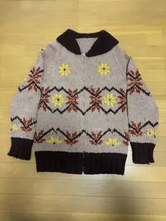 WEIRDO カウチン ウルフ XL 19AW - メルカリ