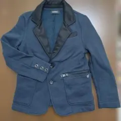 ディーゼル　ジャケット　アウター　120