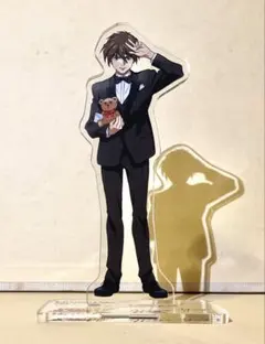 るか プロフ必読様 リクエスト 2点 まとめ商品