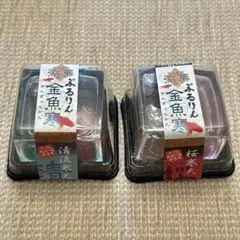 激レア】とびでーるフルーツ水餅 香るのびーる大福餅 豆大福 究極の苺