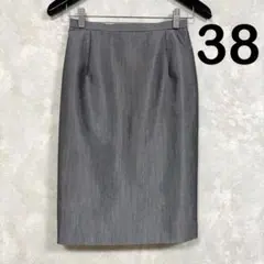 Item thumbnail for item 6732fa9e-c18f-4e30-a1df-1f1cdb94b61c