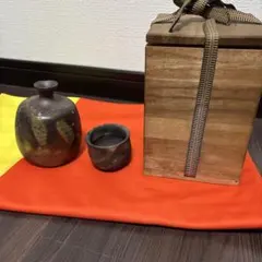 2026年最新】泰山窯 備前焼の人気アイテム - メルカリ