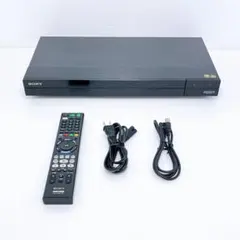 Item thumbnail for item e10c6dc2-8d61-4aab-aa40-1424323c21a5