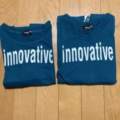 コムサイズム　120.130