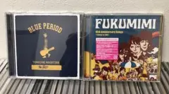 2026年最新】smap cdシングルの人気アイテム - メルカリ