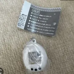 Item thumbnail for item 3fa29d76-bf01-47f8-b94c-74a089bb106b