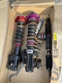 きゃるぱん様専用