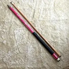 Item thumbnail for item fe03ed6c-ba6f-403e-8a14-08ccb8d7e29f