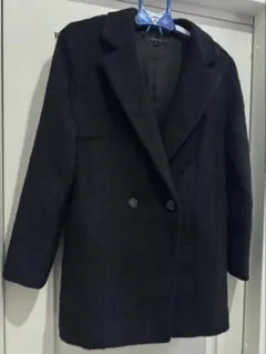 2026年最新】アルパカ100コートの人気アイテム - メルカリ