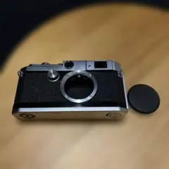 2026年最新】Canon Model L2の人気アイテム - メルカリ