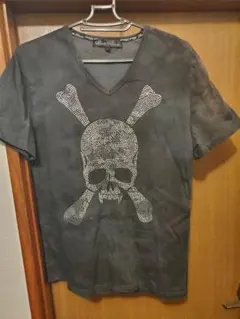 Item thumbnail for item ac110c85-a43a-4b44-8a13-5dd27191926d