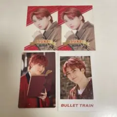 Item thumbnail for item 4ee96616-b123-455c-8442-55c71c2c1868