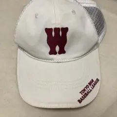 Item thumbnail for item 465f4b2c-8ced-4874-9df8-888eb541886c