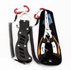 Item thumbnail for item de8e90ff-9c68-4b30-a972-4ab77359a81e