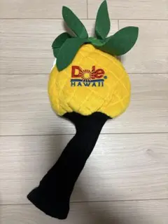 2026年最新】dole ハワイの人気アイテム - メルカリ