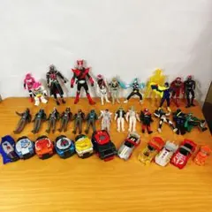 Item thumbnail for item 2c9dc171-f598-4371-b19f-0d580472815a