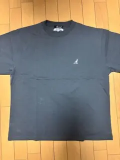KANGOL Tシャツ