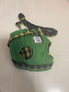 Item thumbnail for item c36342b8-fff3-4dc4-887d-97519978eb36