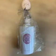 JILLSTUART ジルスチュアート　ラシャスベリー　ボディミルク250mlのサムネイル