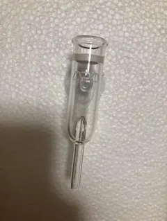 2025年最新】パレングラスの人気アイテム - メルカリ