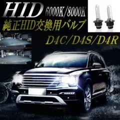 T®︎様 リクエスト 2点 まとめ商品