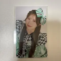 もね様専用