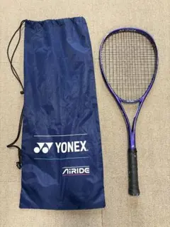 2026年最新】yonex ボルトレイジ 7の人気アイテム - メルカリ