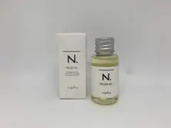 Item thumbnail for item 2a62f7e0-1b1f-41be-aef0-6b2266494b1c