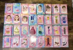 ayako様 リクエスト 2点 まとめ商品