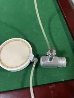 ジェネティクス整体用器具（JRD） - メルカリ