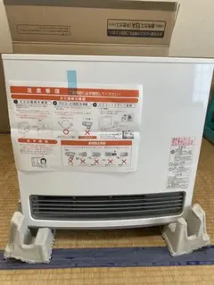 2026年最新】GFH-4001s-w2の人気アイテム - メルカリ