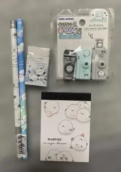 Item thumbnail for item 59047fba-bfa3-4d18-9d89-dfbbb4cca27d