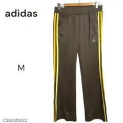 Item thumbnail for item 7286e4cc-67f7-4654-a61a-c2ffd196fb2c