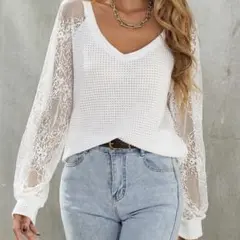 Item thumbnail for item b31f0bd5-18b6-4c33-9afb-d79f05907b6e