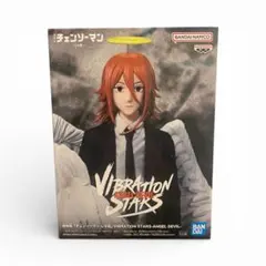 2025年最新】VIBRATION STARS ANGEL DEVILの人気アイテム - メルカリ