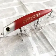 2025年最新】アイマ コモモの人気アイテム - メルカリ