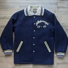 2026年最新】STYLE EYES|スタイルアイズ ファラオジャケットの人気