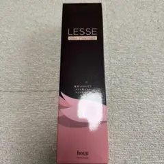 erc7777※プロフ必読お願いします※様 リクエスト 2点 まとめ商品