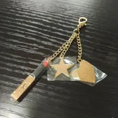 Item thumbnail for item 4e5d9310-0a5b-46c3-9536-c5c3d006798a