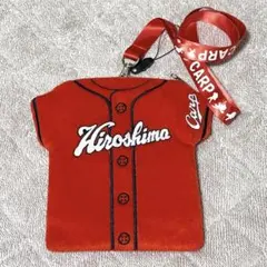 2026年最新】カープチケットホルダーの人気アイテム - メルカリ