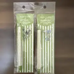 キッコーマン キャラクターグッズ