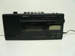 2026年最新】sony wa-の人気アイテム - メルカリ