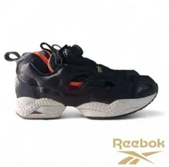 まるみん様 リクエスト 2点 まとめ商品