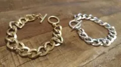 aily様 リクエスト 3点 まとめ商品