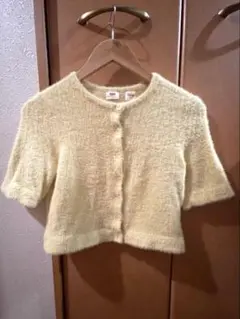 Item thumbnail for item 40f947e8-958c-45f6-a4de-f43818daa9a0